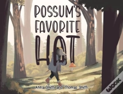 Capa do artigo Possum'S Favorite Hat