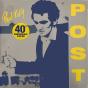 Post (40th Anniversary Edition) - Vinil - Preview