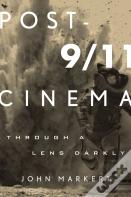 Post-9/11 Cinema