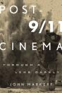 Post-9/11 Cinema - Preview