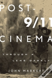 Capa do artigo Post-9/11 Cinema
