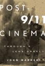 Post-9/11 Cinema - Preview