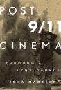 Post-9/11 Cinema - Preview