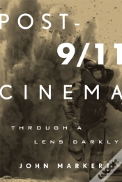 Capa do artigo Post-9/11 Cinema