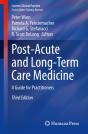 Post-Acute And Long-Term Care Medicine - Preview