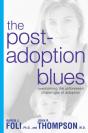 Post-Adoption Blues - Preview