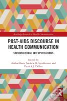 Post-Aids Discourse In Health Communication