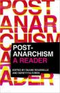 Post-Anarchism - Preview