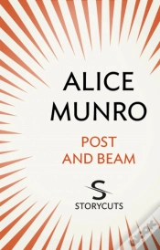 Capa do artigo Post And Beam (Storycuts)