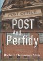 Post And Perfidy - Preview