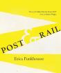 Post And Rail - Preview