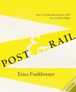 Capa do artigo Post And Rail