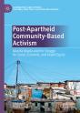 Post-Apartheid Community-Based Activism - Preview
