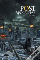 Post Apocalypse