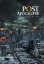 Post Apocalypse - Preview