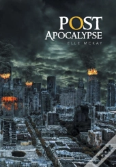 Post Apocalypse