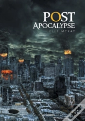 Capa do artigo Post Apocalypse