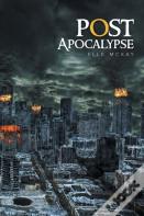 Post Apocalypse