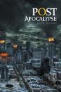 Post Apocalypse - Preview