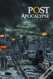 Post Apocalypse