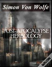 Post-Apocalypse Herbology