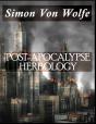 Post-Apocalypse Herbology - Preview