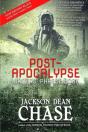 Post-Apocalypse Writers Phras - Preview