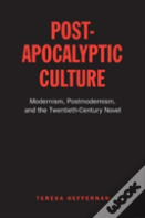Post-Apocalyptic Culture