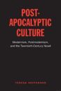 Post-Apocalyptic Culture - Preview