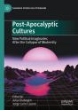 Post-Apocalyptic Cultures - Preview