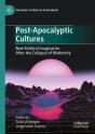 Post-Apocalyptic Cultures - Preview