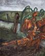 Post-Apocalyptic Realism - Preview