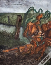 Capa do artigo Post-Apocalyptic Realism