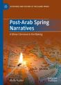 Post-Arab Spring Narratives - Preview