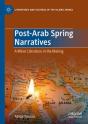 Post-Arab Spring Narratives - Preview