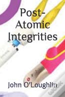Post-Atomic Integrities