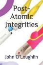 Post-Atomic Integrities - Preview