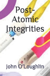 Capa do artigo Post-Atomic Integrities