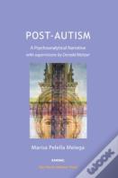 Post-Autism