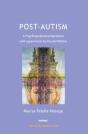 Post-Autism - Preview