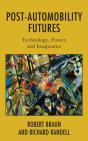 Post-Automobility Futures - Preview