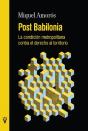 Post Babilonia - Preview