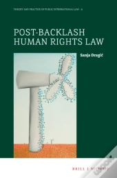Post-Backlash Human Rights Law