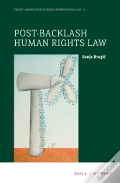 Capa do artigo Post-Backlash Human Rights Law