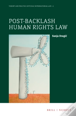 Capa do artigo Post-Backlash Human Rights Law
