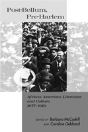 Post-Bellum, Pre-Harlem - Preview