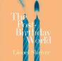 Post-Birthday World - Preview