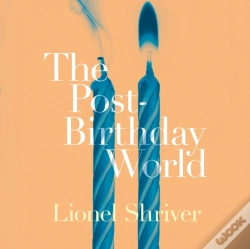 Capa do artigo Post-Birthday World