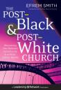 Post-Black And Post-White Church - Preview
