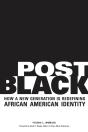Post Black - Preview